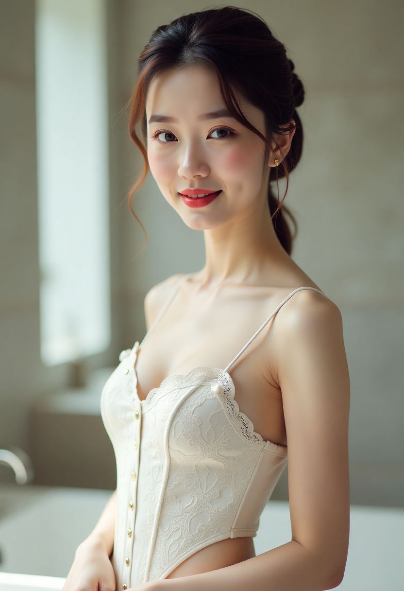 琴键之外头像