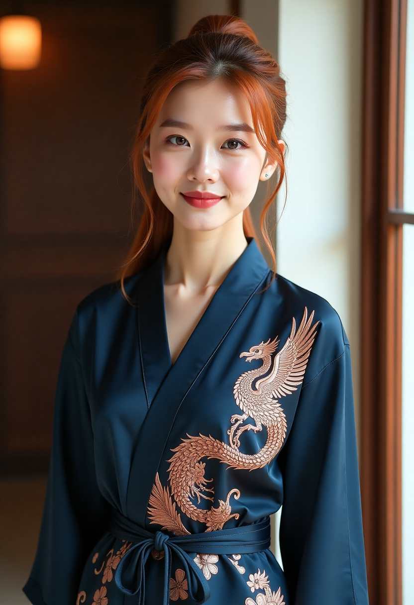 帧率战士头像