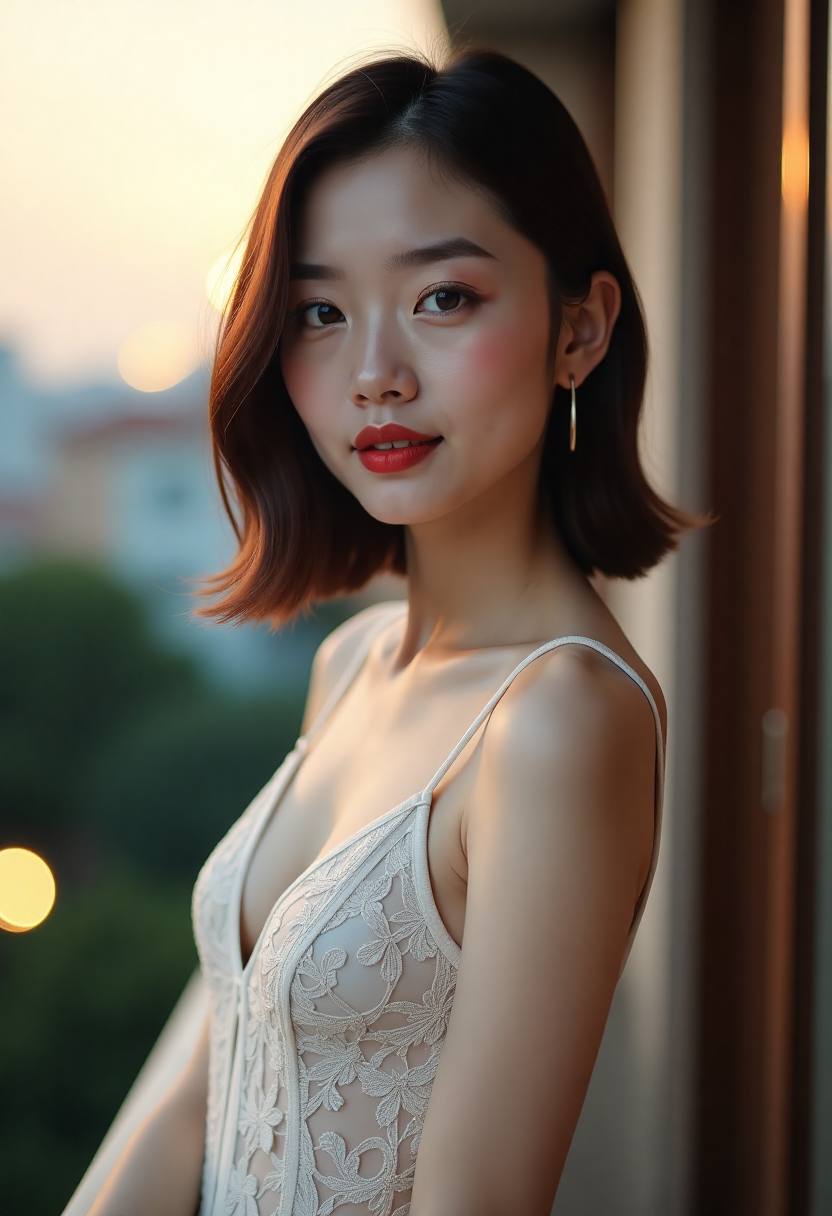 旧城区烟火美食探访封面