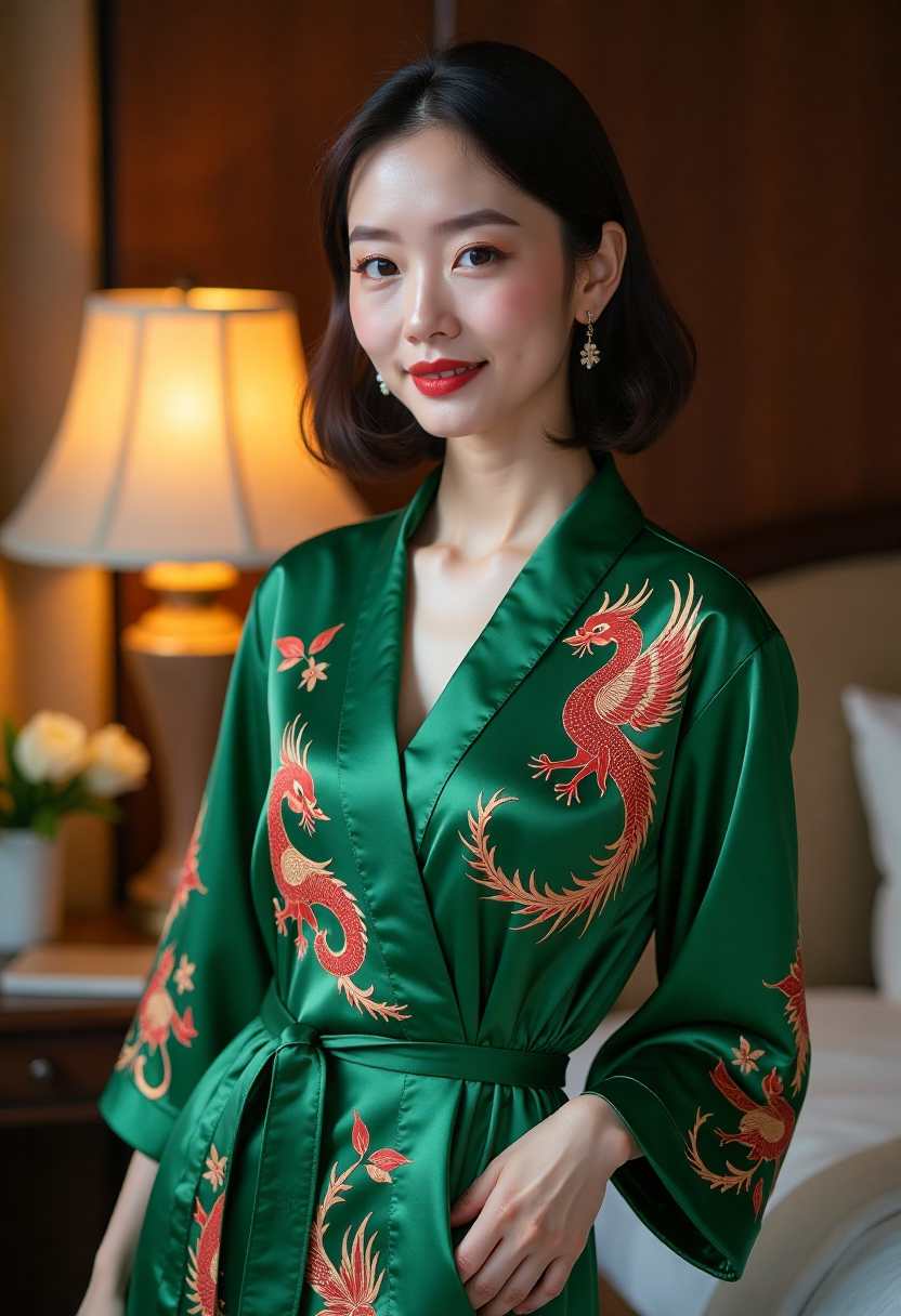寻味日记老周头像
