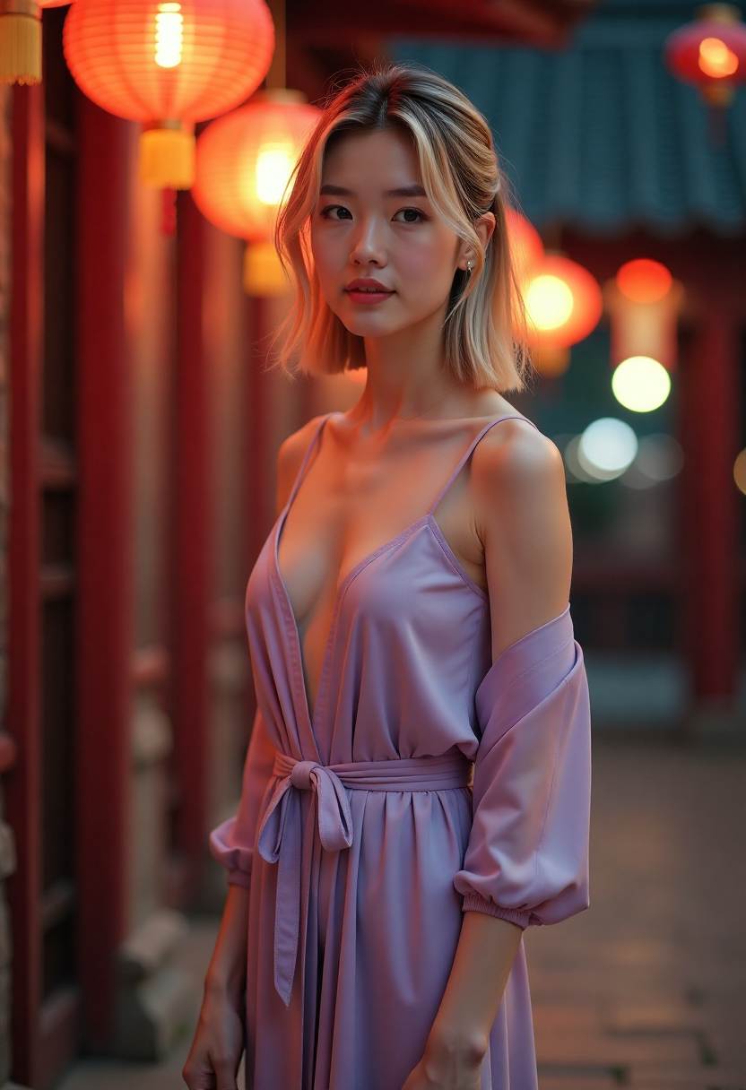 银幕档案头像