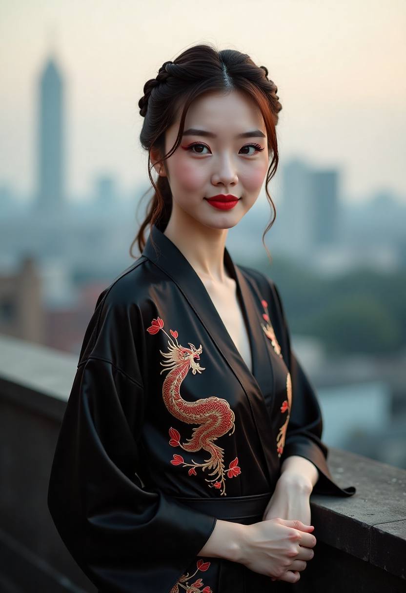 攀岩运动纪录片
