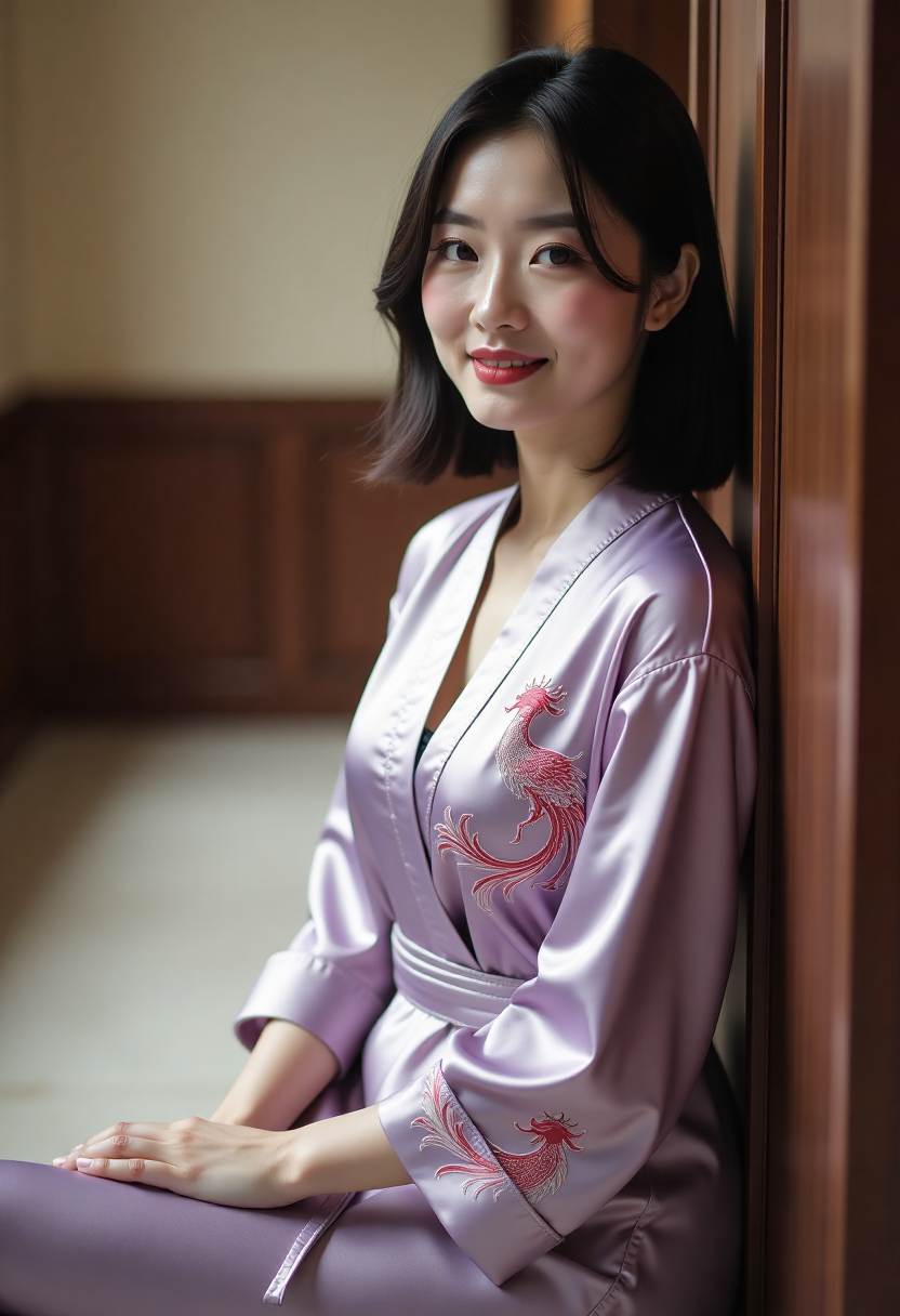 射击游戏高光时刻