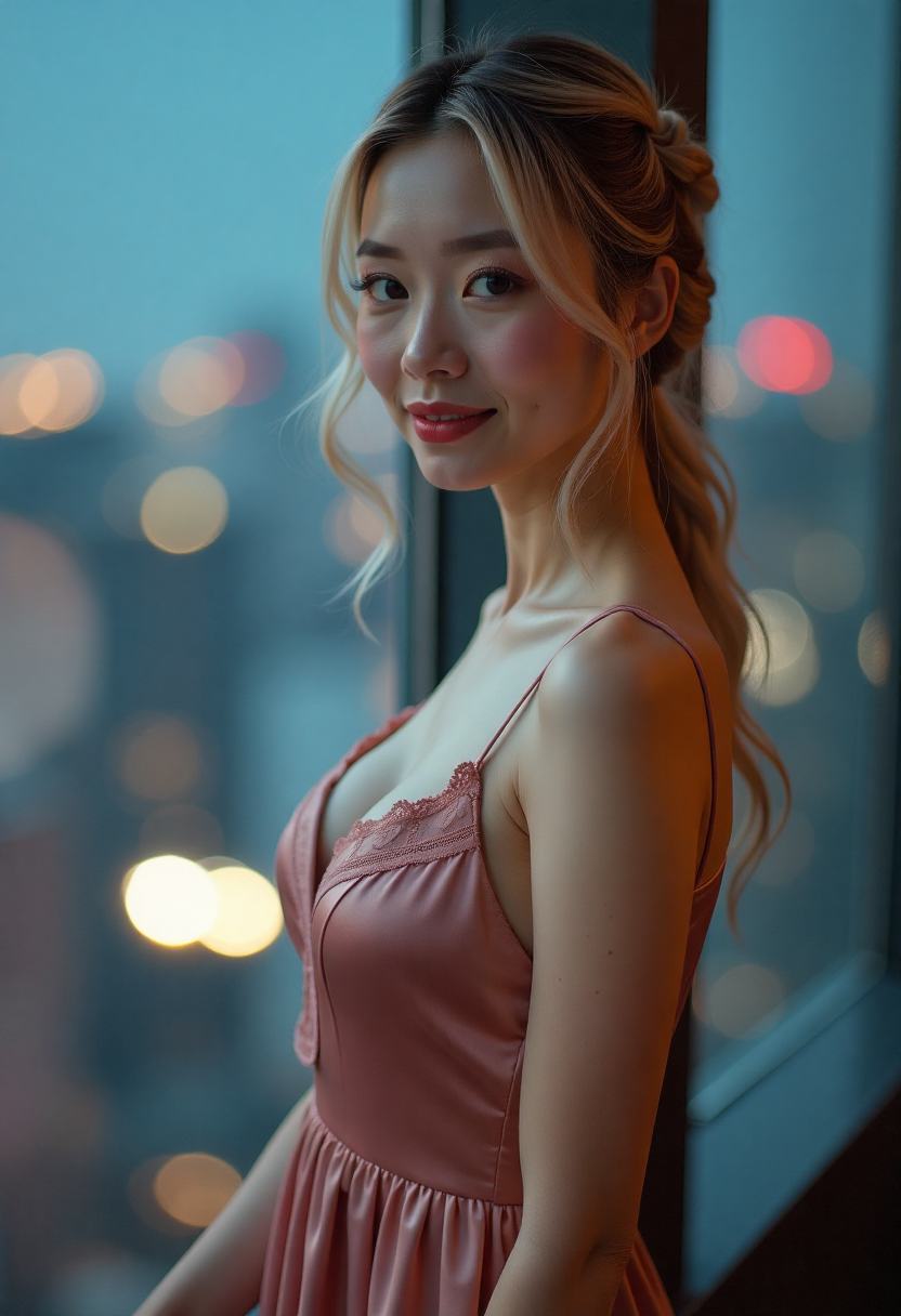 周末喜剧人头像