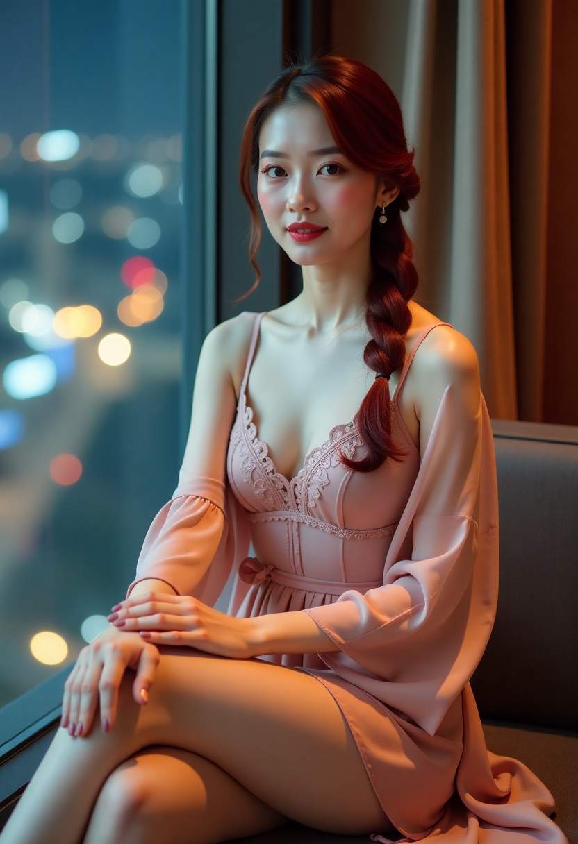 露营装备测评视频